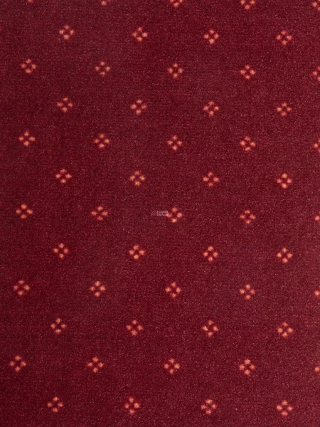 Haima Chic 01 фото 20 | FLOORDEALER